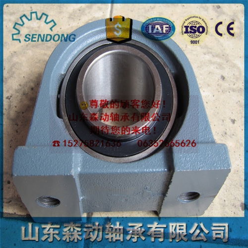 INA軸承K679 原裝德國品質(zhì)，精密傳動(dòng)的核心之選