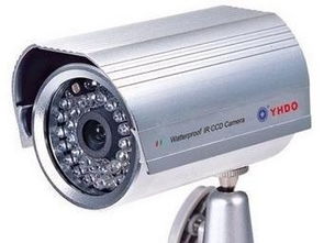 漳州監(jiān)控與防盜報警系統(tǒng) 手機遠程監(jiān)控與安防器材的全方位指南