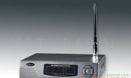 安防監(jiān)控產(chǎn)品批發(fā)與廠家供應 構(gòu)筑全方位安全防線