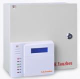 守護(hù)城市安全 青島凱通電子科技的聯(lián)網(wǎng)報警與監(jiān)控系統(tǒng)安裝服務(wù)