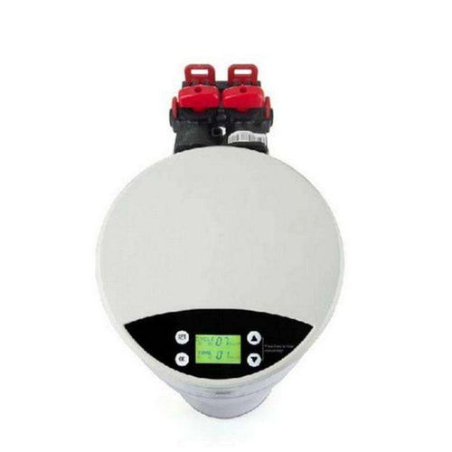 天津凈水器品牌優(yōu)能貝爾跨界開拓 從清潔水源到交通安全管制設(shè)備的創(chuàng)新研發(fā)