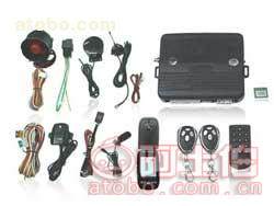 智能安防與交通安全管制設備 技術融合與研發趨勢