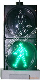 安防監(jiān)控全產(chǎn)業(yè)鏈解析 從門禁到報(bào)警器的批發(fā)、代理與招商機(jī)遇